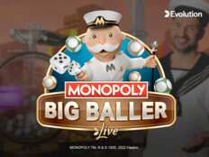 Casino winner mobile. Online casino uk free bonus.39